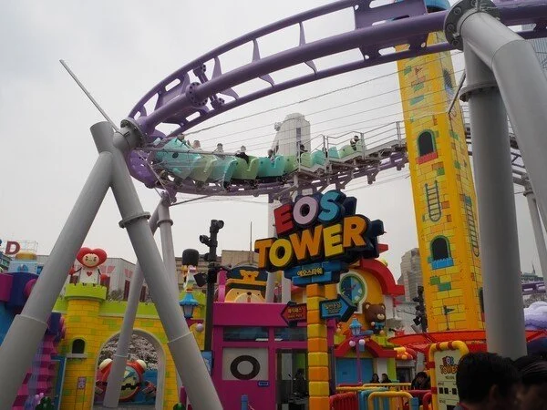 马竞报价,万求购埃德,亚特兰大开,pg286娱乐,pg286娱乐平台,pg286娱乐官网,pg286娱乐,pg286娱乐百家乐,pg286娱乐