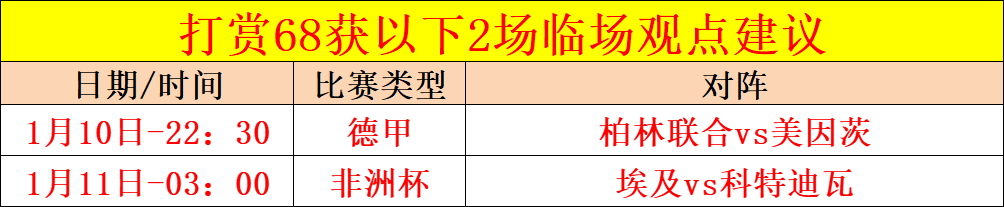 皮克,我们这辈球,亚马尔首发,pg286娱乐,pg286娱乐平台,pg286娱乐官网,pg286娱乐,pg286娱乐百家乐,pg286娱乐