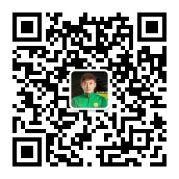 公牛面对七,连胜黄蜂,天胜,pg286娱乐,pg286娱乐平台,pg286娱乐官网,pg286娱乐,pg286娱乐百家乐,pg286娱乐