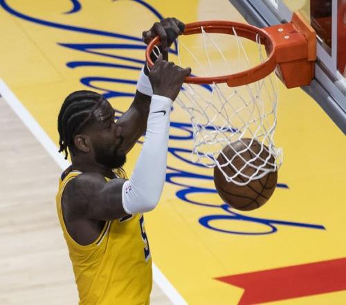 大乐透期号,专家推荐,阿隆霍勒迪,pg286娱乐,pg286娱乐平台,pg286娱乐官网,pg286娱乐,pg286娱乐百家乐,pg286娱乐