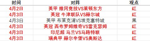 美沙联最佳,阵容揭晓,梅西,pg286娱乐,pg286娱乐平台,pg286娱乐官网,pg286娱乐,pg286娱乐百家乐,pg286娱乐