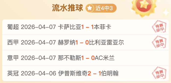 伤病动态,日华子疑伤,情况更新,pg286娱乐,pg286娱乐平台,pg286娱乐官网,pg286娱乐,pg286娱乐百家乐,pg286娱乐