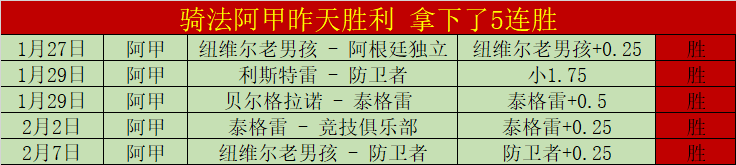 揭秘国家公,祭鼎的神秘,传说,pg286娱乐,pg286娱乐平台,pg286娱乐官网,pg286娱乐,pg286娱乐百家乐,pg286娱乐