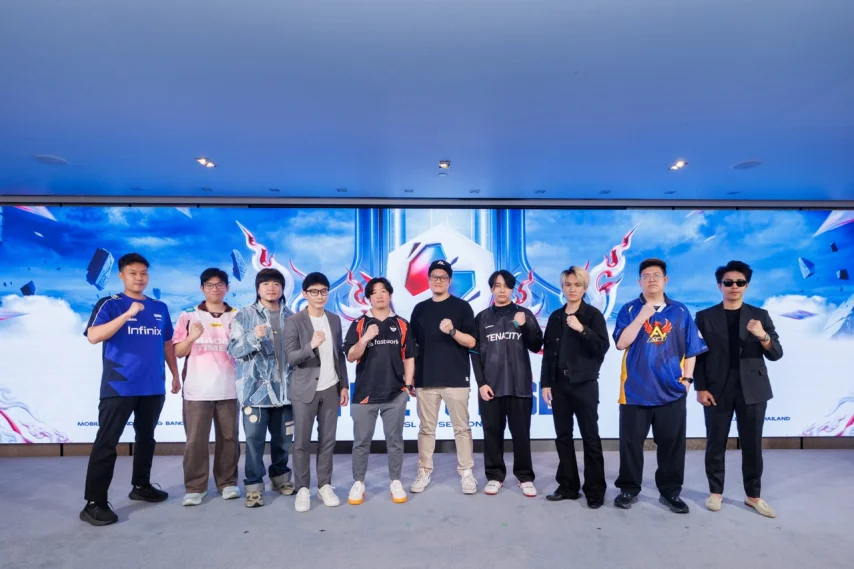 门兴,力克多特,哈兰德罗伊,pg286娱乐,pg286娱乐平台,pg286娱乐官网,pg286娱乐,pg286娱乐百家乐,pg286娱乐