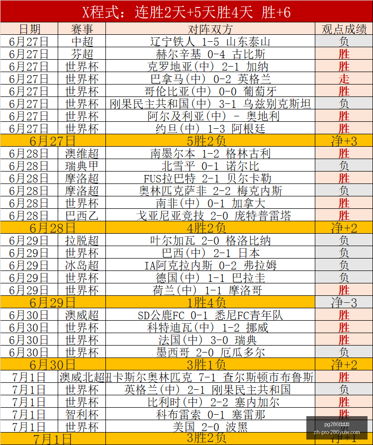 巴黎球场升,级大,万座现代化,pg286娱乐平台官网,pg286娱乐平台App,pg286娱乐平台互动,pg286娱乐平台下载,pg286娱乐平台中心