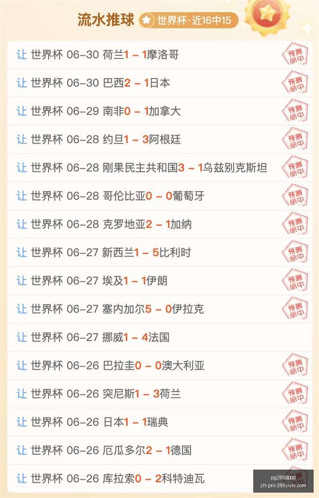 娱乐平台,pg286娱乐平台,pg286娱乐平台官网,pg286娱乐平台官网,pg286娱乐平台App,pg286娱乐平台互动,pg286娱乐平台下载,pg286娱乐平台中心