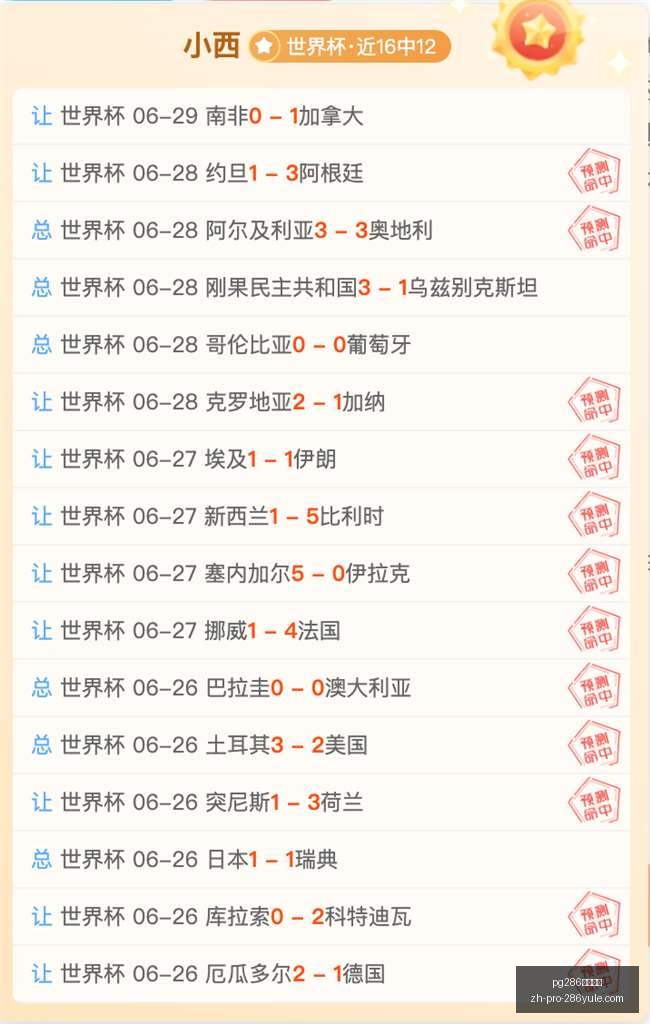 娱乐平台,pg286娱乐平台,pg286娱乐平台官网,pg286娱乐平台官网,pg286娱乐平台App,pg286娱乐平台互动,pg286娱乐平台下载,pg286娱乐平台中心