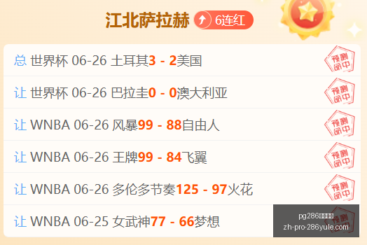 娱乐平台,pg286娱乐平台,pg286娱乐平台官网,pg286娱乐平台官网,pg286娱乐平台App,pg286娱乐平台互动,pg286娱乐平台下载,pg286娱乐平台中心