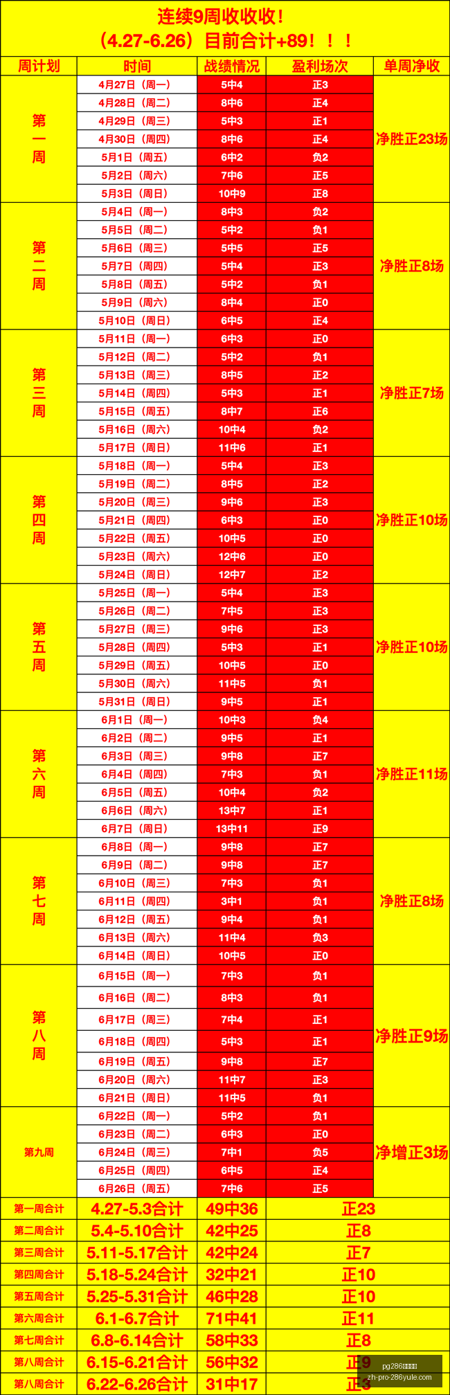 娱乐平台,娱乐平台官,网突发变动,pg286娱乐平台官网,pg286娱乐平台App,pg286娱乐平台互动,pg286娱乐平台下载,pg286娱乐平台中心