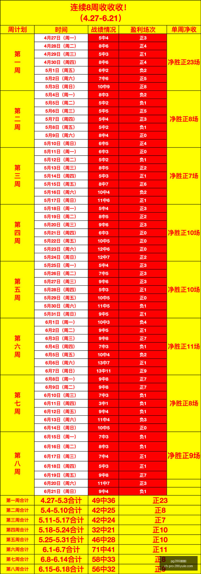 娱乐平台,娱乐平台官,网突发变动,pg286娱乐平台官网,pg286娱乐平台App,pg286娱乐平台互动,pg286娱乐平台下载,pg286娱乐平台中心