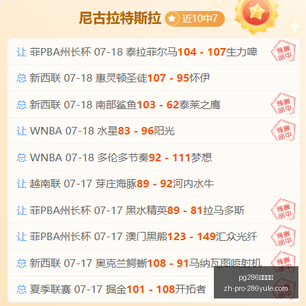 娱乐平台,pg286娱乐平台,pg286娱乐平台官网,pg286娱乐平台官网,pg286娱乐平台App,pg286娱乐平台互动,pg286娱乐平台下载,pg286娱乐平台中心