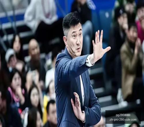 娱乐平台,pg286娱乐平台,pg286娱乐平台官网,pg286娱乐平台官网,pg286娱乐平台App,pg286娱乐平台互动,pg286娱乐平台下载,pg286娱乐平台中心