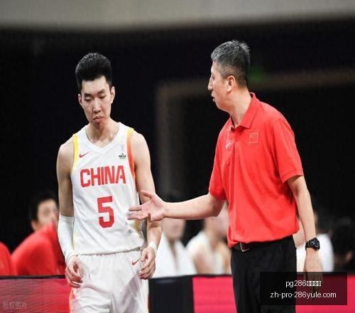 娱乐平台,娱乐平台官,网突发变动,pg286娱乐平台官网,pg286娱乐平台App,pg286娱乐平台互动,pg286娱乐平台下载,pg286娱乐平台中心