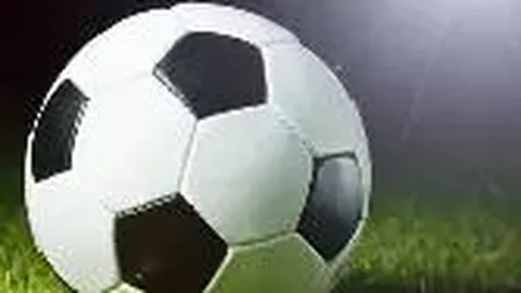 奥运三人篮球赛规模暂无扩大计划