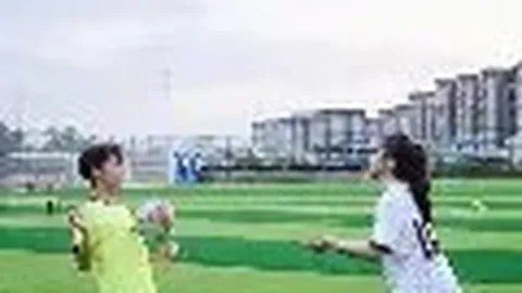 pg286娱乐平台 产品 103444 1nv