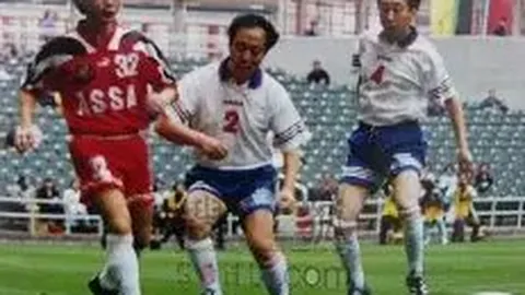 pg286娱乐平台 产品 103529 6sh