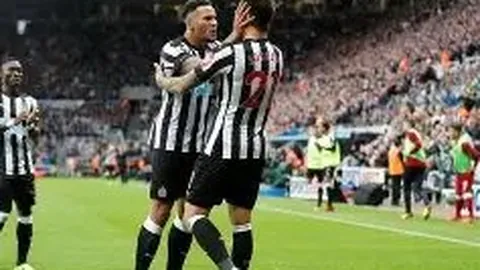 安德莱斯库中网美网冠军力克对手，首战告捷