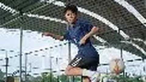 pg286娱乐平台 产品 103556 dcj