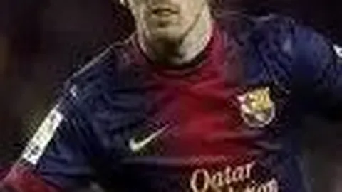 斯卢茨基发声：两赛季错失桂冠成痛，新赛季外援阵容将全面升级，力求巅峰归来！