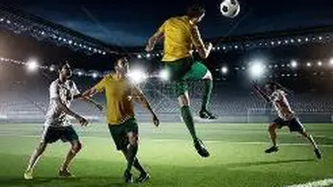 晓明哥：直言不讳，评论通道长开不闭！