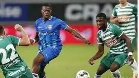 pg286娱乐平台 产品 103547 m7s