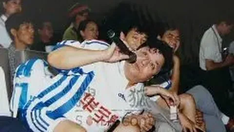 pg286娱乐平台 产品 103605 v2l