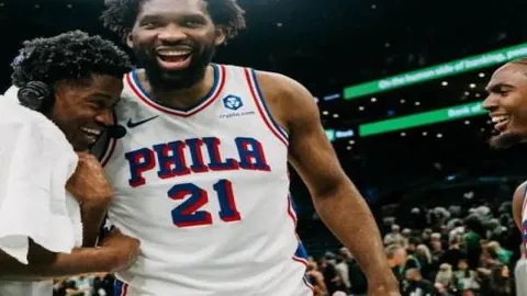 揭秘科莫主场让出2档大让幅，究竟有何自信底气？