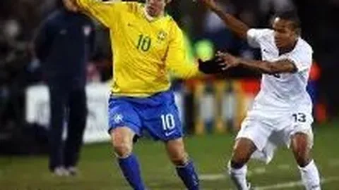 穿越埃及千年坚韧，挑战塞内加尔王者之志：巅峰对决，谁将问鼎荣耀？