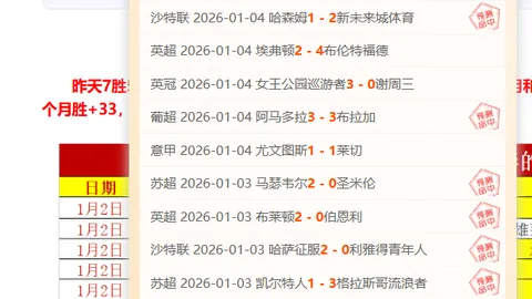 “11胜7！巴赫拉能否一击定乾坤，轻松夺冠？”