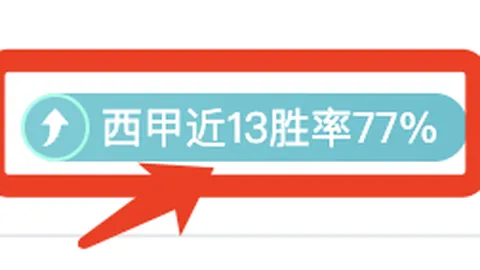 尤文图斯与国际米兰竞逐博洛尼亚新星卡斯特罗，共和报披露