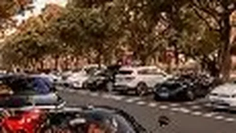 纳达尔领跑最年轻大师赛冠军排行榜，门希克势头强劲冲进前十！