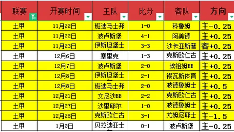 热刺奖金揭秘：击败英超Big6且净胜两球，奖金归属成谜？