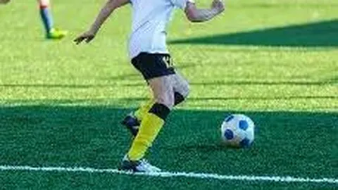 吴安仪官方确认，两年世界斯诺克巡回赛职业席位无忧