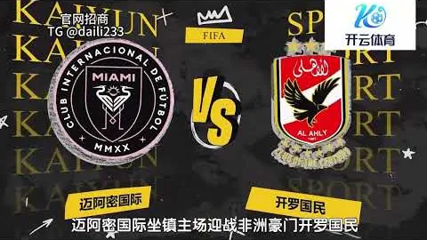 沙田行山之旅：石梨貝水塘起程，马騮山攀爬，金山发射站打卡注意猴踪