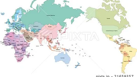 “郑钦文等澄清PTPA诉讼无关，德约坦承发言失当”