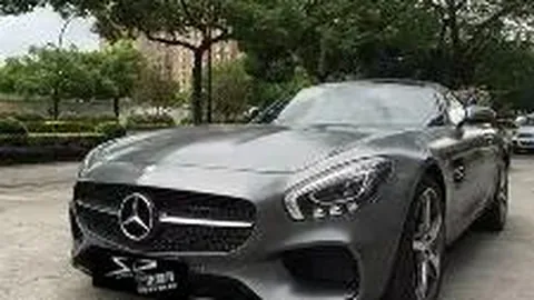 “蓉城承办“一带一路”乒乓球国际邀请赛”