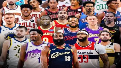 悉尼德比风云再起：激战12胜8负，澳超战场悬念迭起！