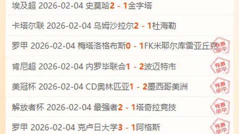 《博德传奇3》老玩家调侃：官方更新让粉丝惊心动魄！