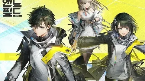 哈兰德超越盖德穆勒，成为自他之后最快达到国家队40球里程碑的欧洲球员，只需41场！