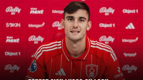 伊马诺尔：决赛边缘荣辱共存