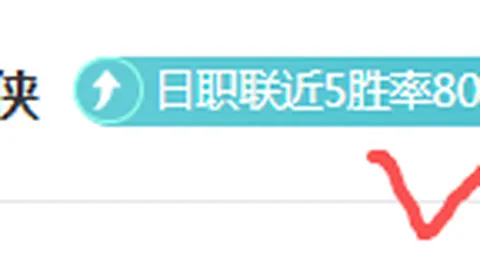 太阳近12场战绩下滑，巴特勒缺席KD对太阳前景信心受影响？