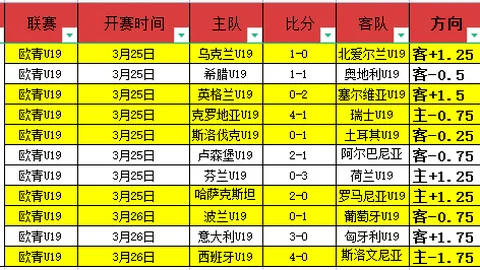 国安逆转战局塞鸟精准传中，法比奥头球破门