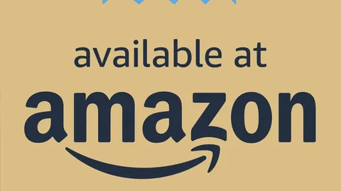 皮克：我们这辈球员，亚马尔首发机会渺茫