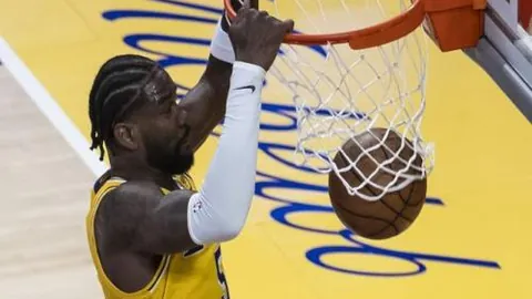 大乐透期号专家推荐：阿隆霍勒迪近6场94，17分钟比赛11胜