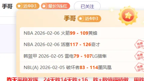 低调不显锋芒，难独树一帜。