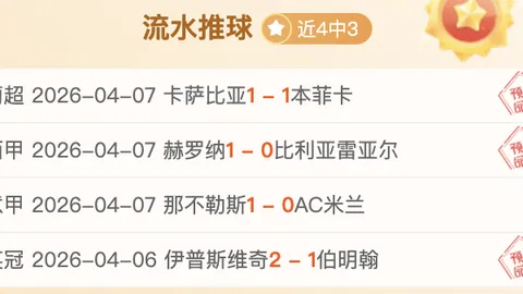 NBA伤病动态：4月4日华子疑伤情况更新