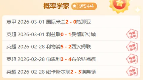 皇马伤病潮分析：专家指备战不足为罪魁