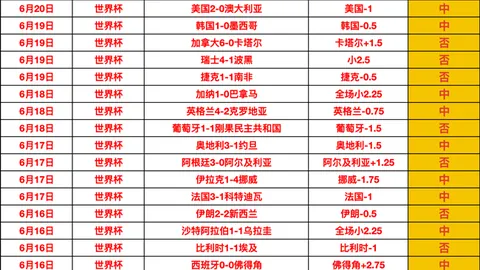 2026最新深圳青年队借将陈宇浩的云南玉昆之旅