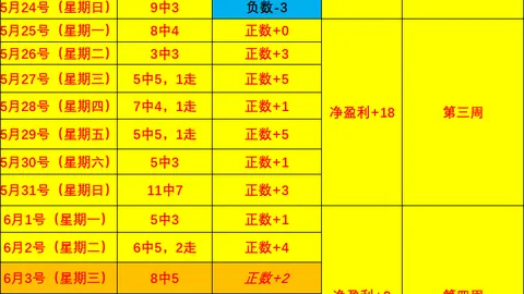 淘汰后的心路历程：范赫克的空虚与比赛末段体力战