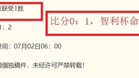 286娱乐平台 053118
